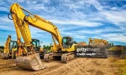 Engines and Machinery image